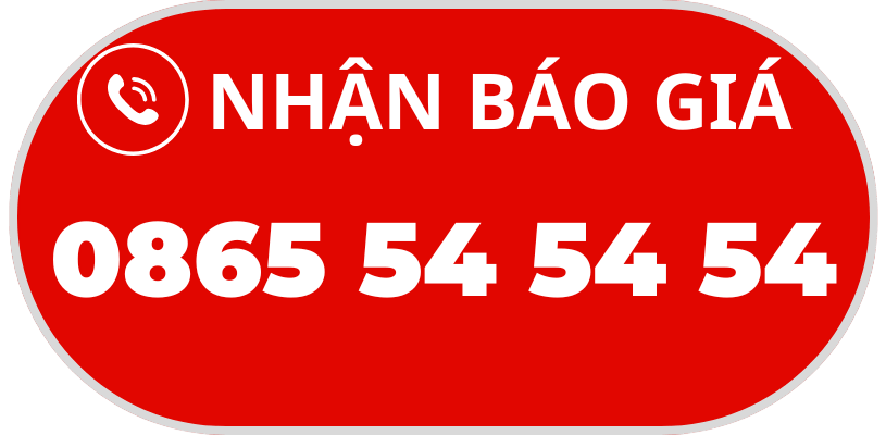 Hotline Đông Dương Services Clean