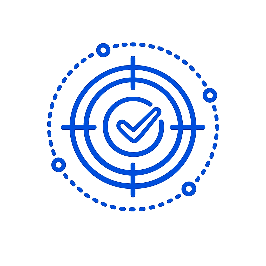 Thiết lập theo dõi chuyển đổi trong Google Ads